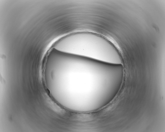 X0000091241076200708091127
