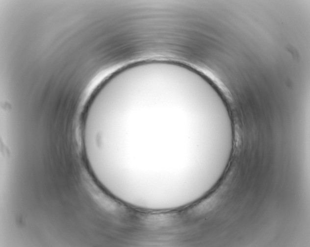 X0000091241078200708091127