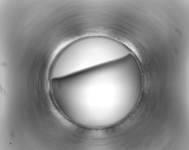 X0000091241080200708091127