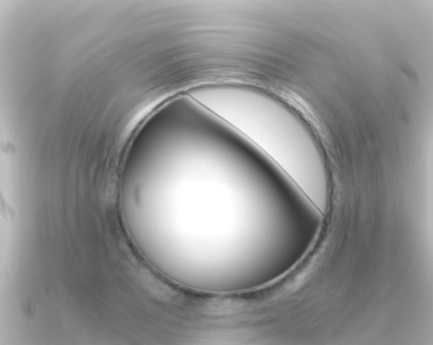 X0000091241081200708091127