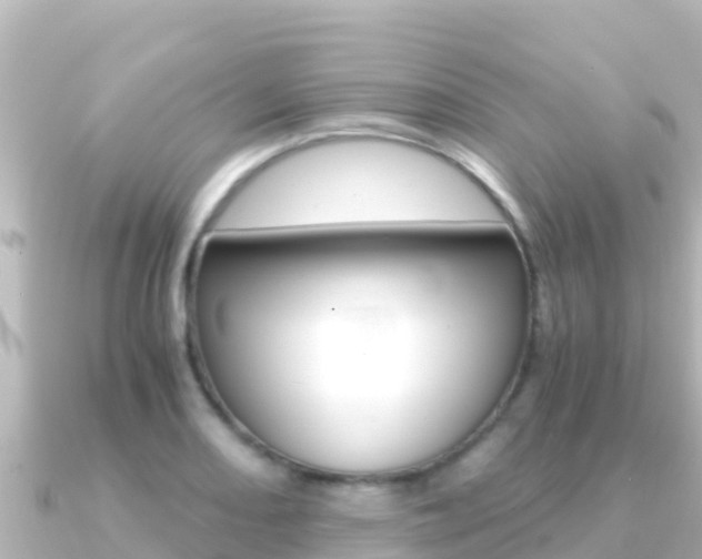 X0000091241082200708091127