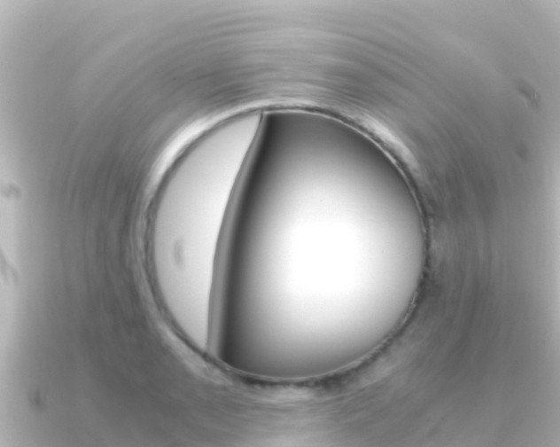 X0000091241085200708091127