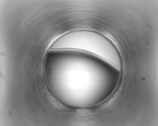 X0000091241089200708091127