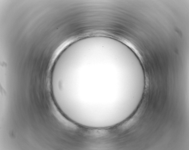 X0000091241090200708091127