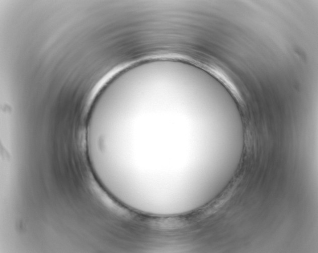 X0000091241092200708091127