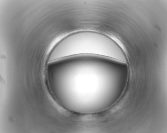 X0000091241093200708091127