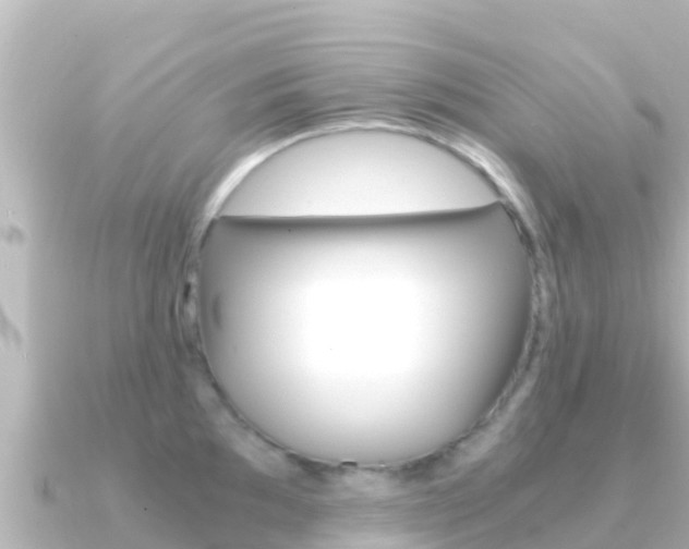 X0000091241097200708091127