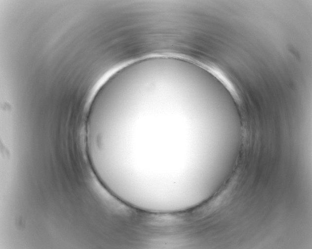 X0000091241100200708091126