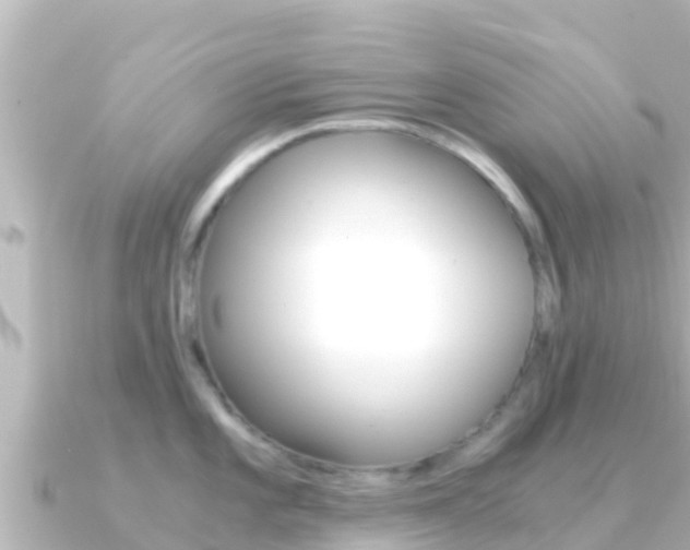 X0000091241101200708091126