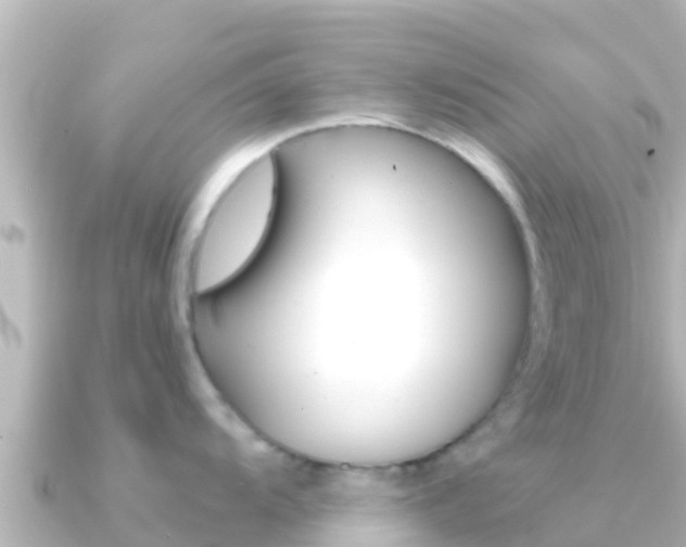 X0000091241104200708091126