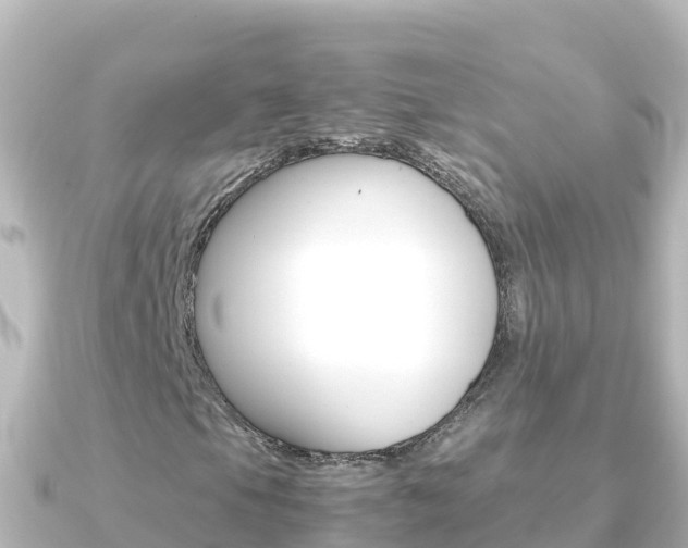 X0000091241105200708091126