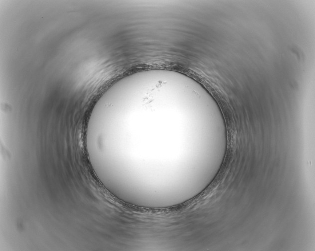 X0000091241106200708091126