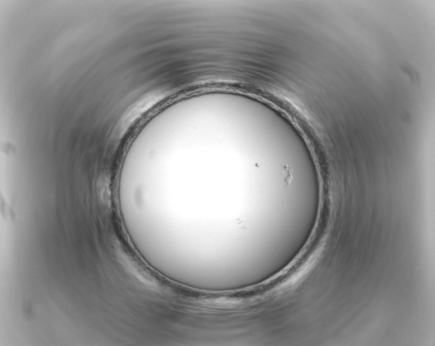 X0000091241113200708091126