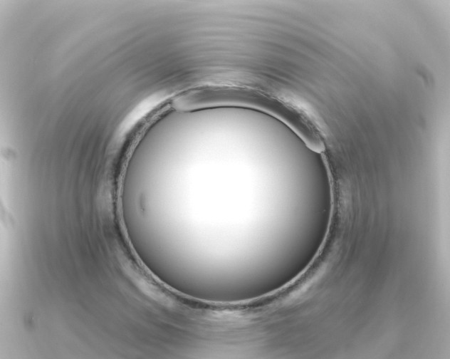 X0000091241114200708091126