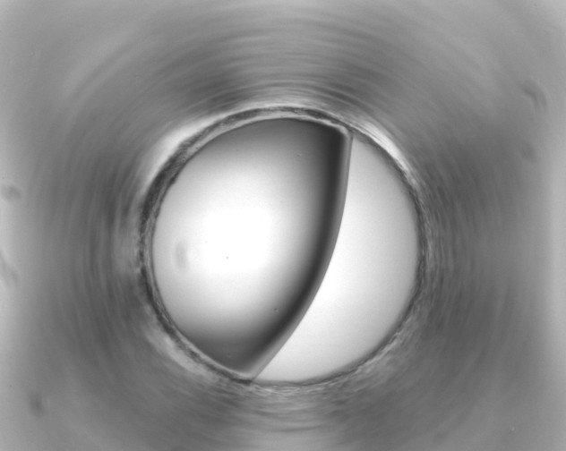 X0000091241116200708091126
