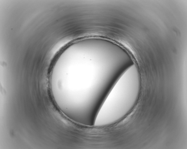 X0000091241119200708091126