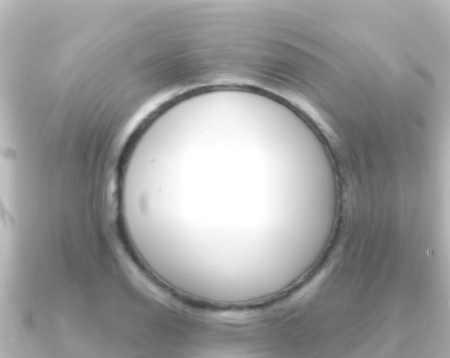 X0000091241126200708091126