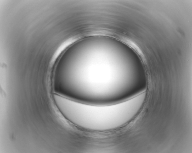 X0000091241138200708091126