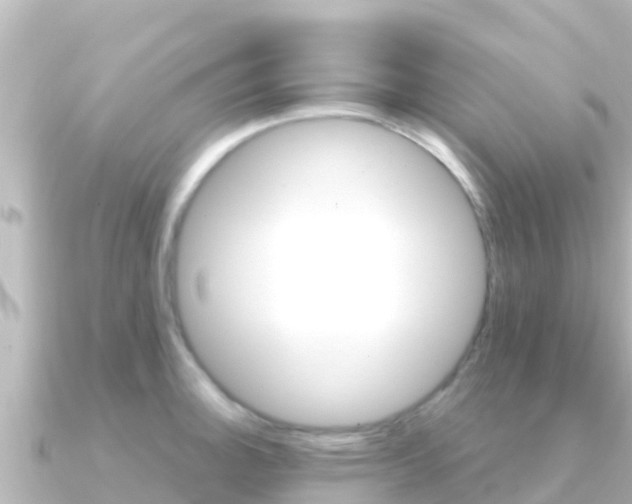 X0000091241140200708091126
