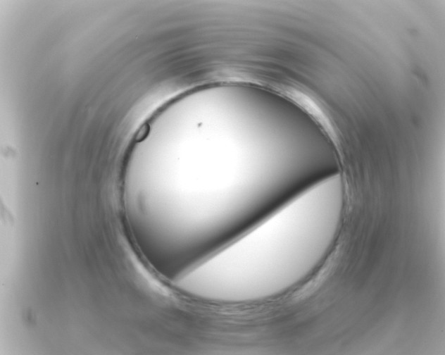 X0000091241141200708091126