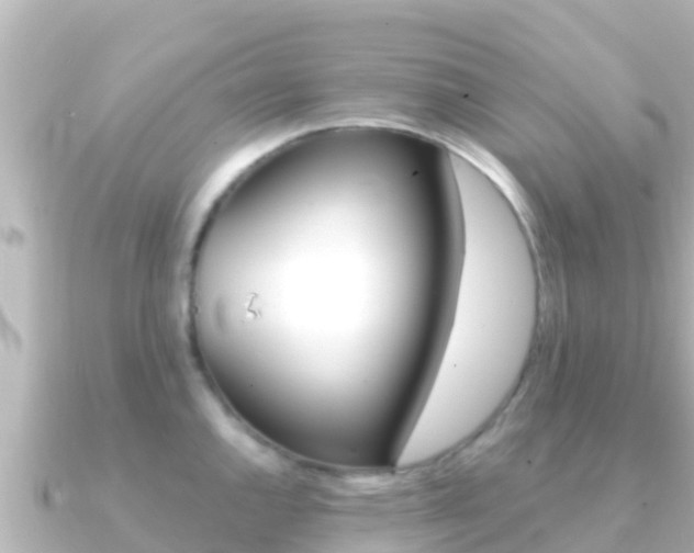 X0000091241144200708091126