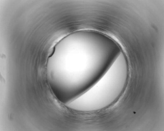 X0000091241145200708091126