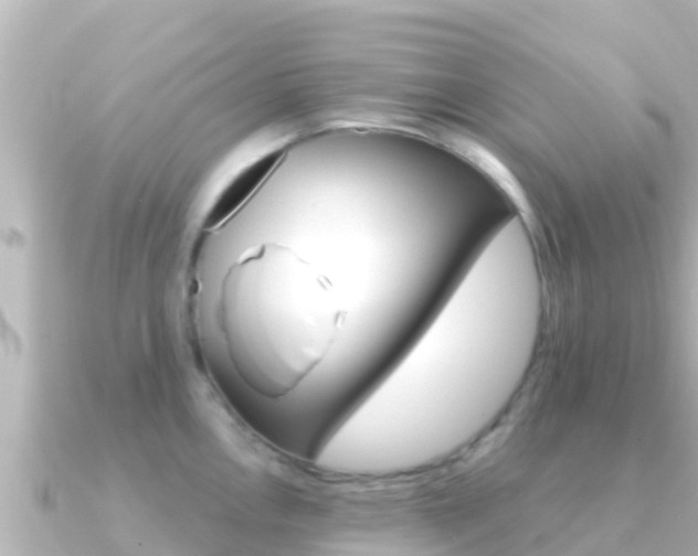 X0000091241146200708091126