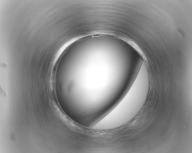 X0000091241148200708091126