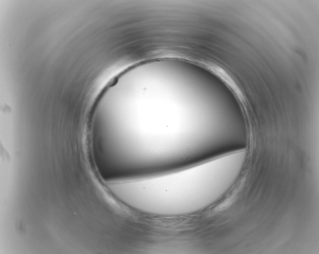X0000091241149200708091126