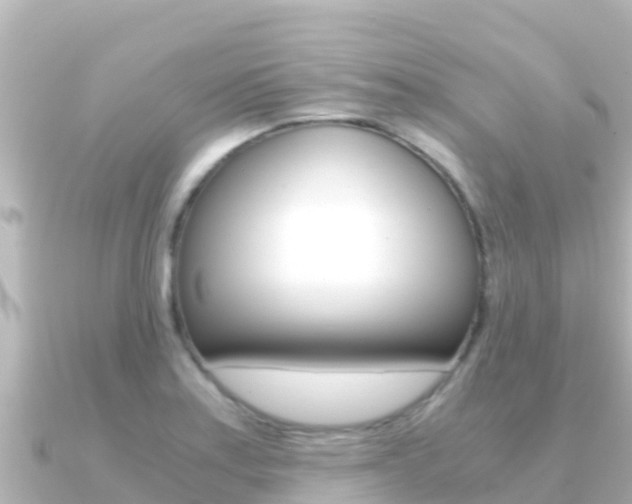 X0000091241179200708091126