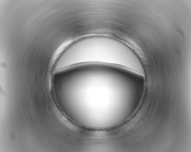 X0000091241180200708091126