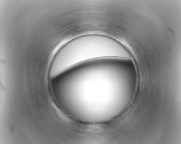 X0000091241181200708091126