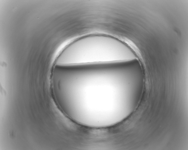 X0000091241183200708091126