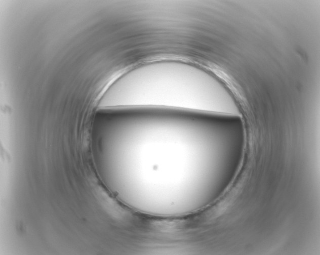 X0000091241185200708091126