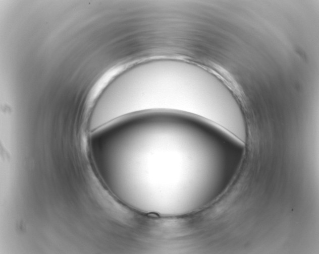 X0000091241188200708091125