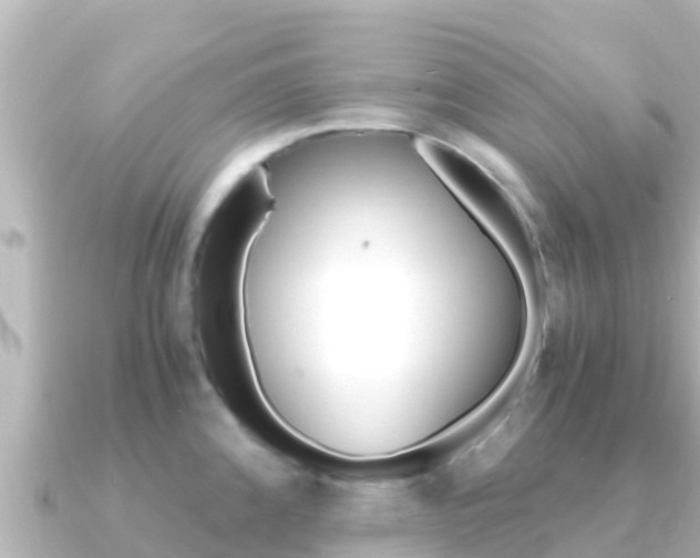 X0000091241192200708091125
