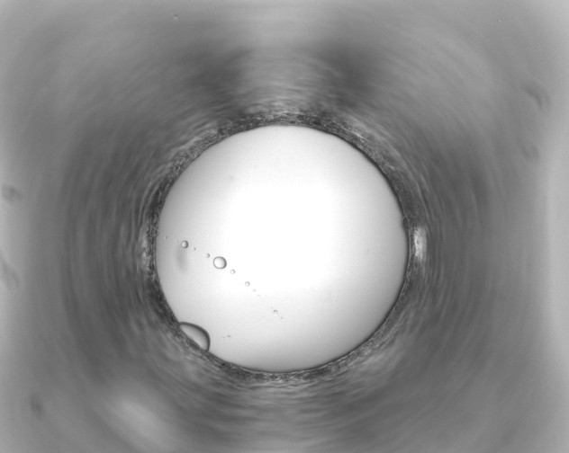 X0000091241203200708091125