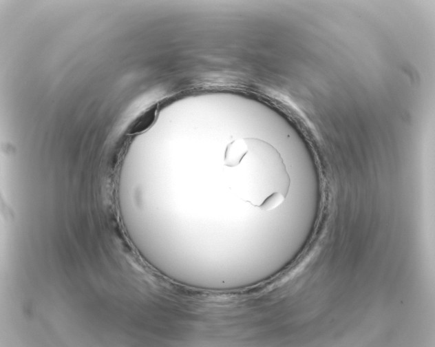 X0000091241211200708091125