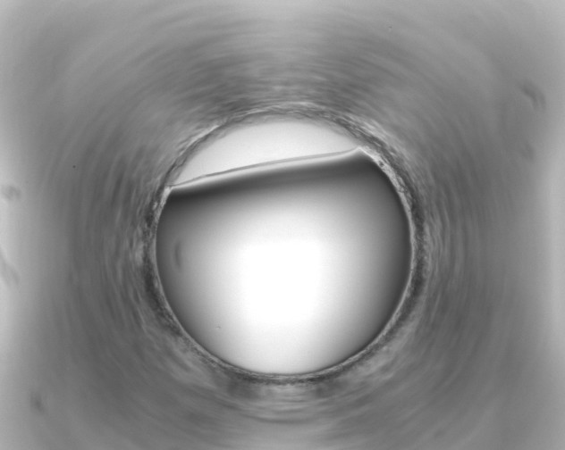 X0000091241257200708091125