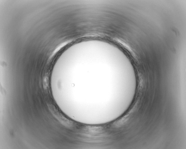 X0000091241258200708091125