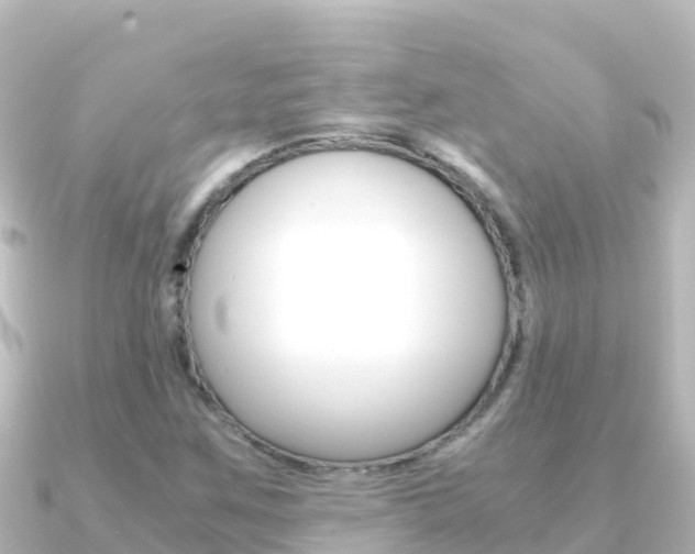 X0000091241259200708091125
