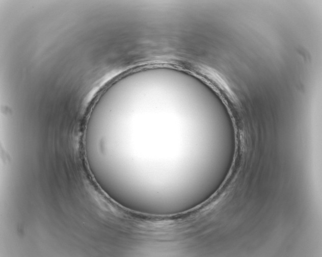 X0000091241260200708091125
