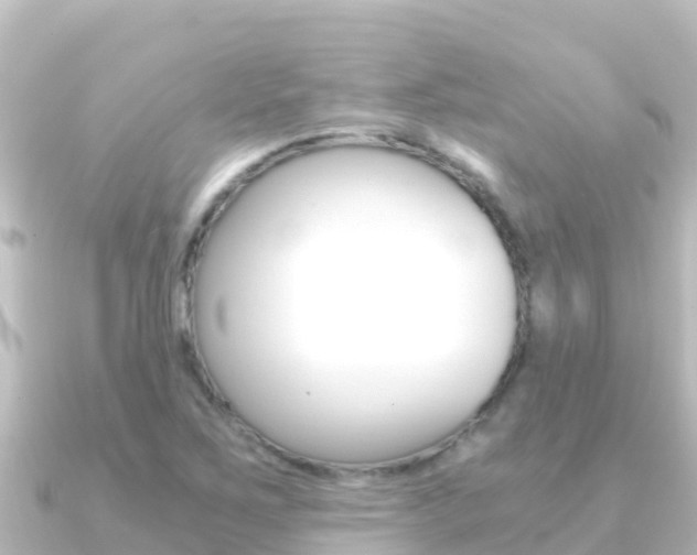 X0000091241267200708091125