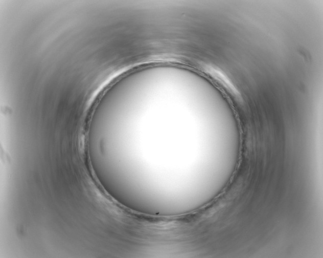X0000091241268200708091125