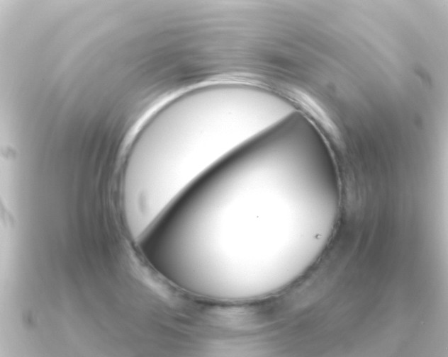 X0000091241276200708091124