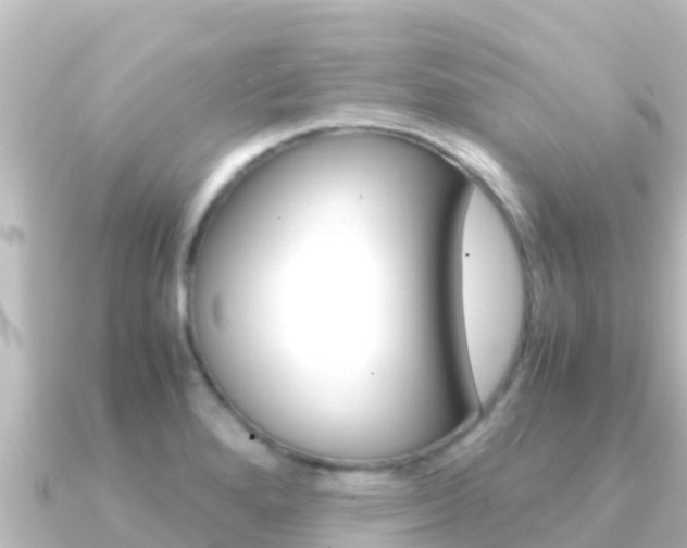 X0000091241280200708091124