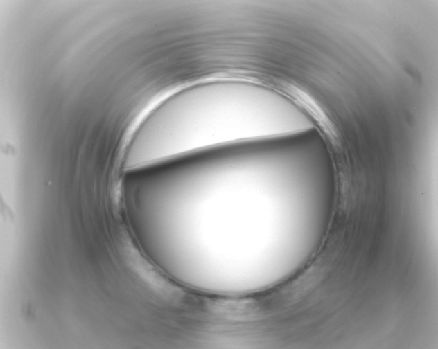 X0000091241284200708091124