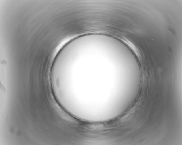 X0000091241291200708091124