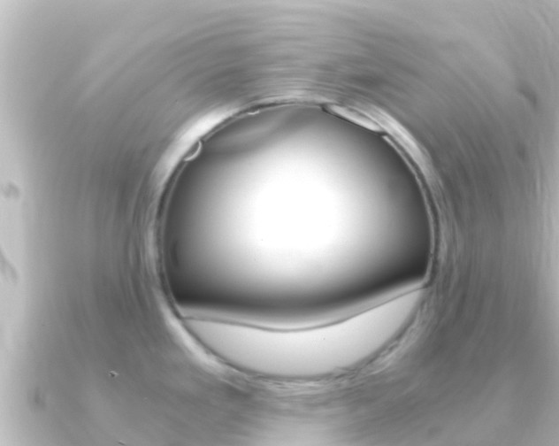X0000091241293200708091124