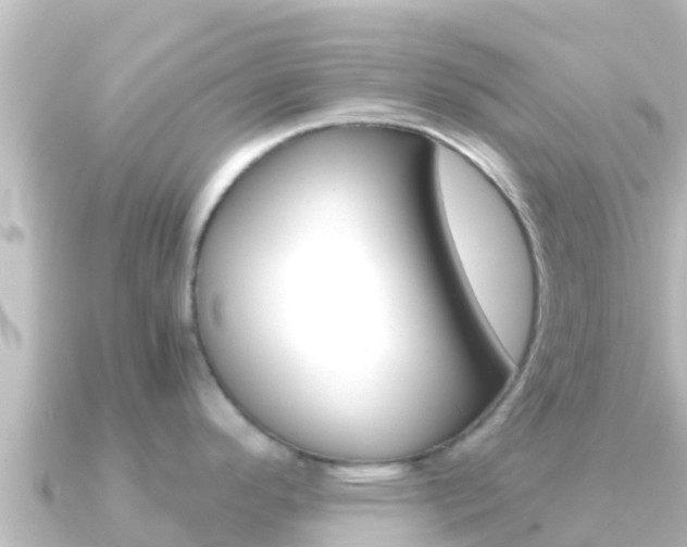 X0000091241296200708091124
